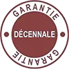 Garantie Decennale