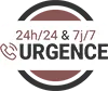 urgence-logo